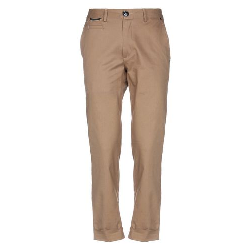 Повседневные брюки PMDS PREMIUM MOOD DENIM SUPERIOR 13230709JE