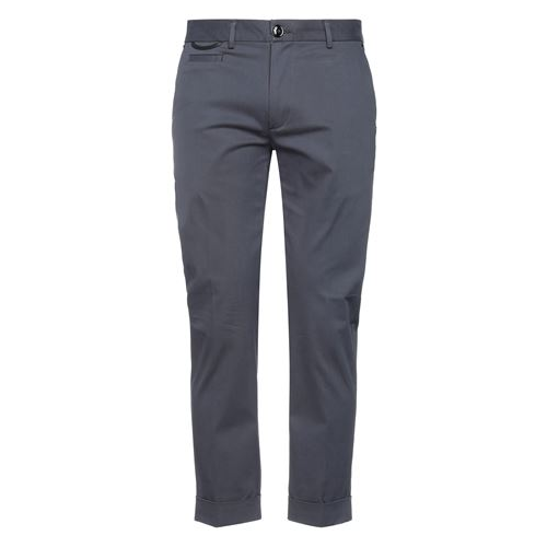 Повседневные брюки PMDS PREMIUM MOOD DENIM SUPERIOR 13230709MH