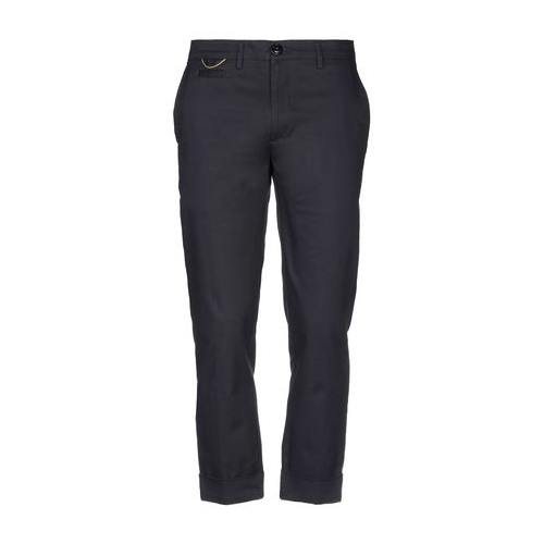 Повседневные брюки PMDS PREMIUM MOOD DENIM SUPERIOR 13230709TU