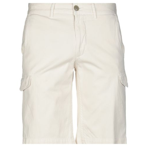 Шорты и бермуды WOOLRICH 13232033HI