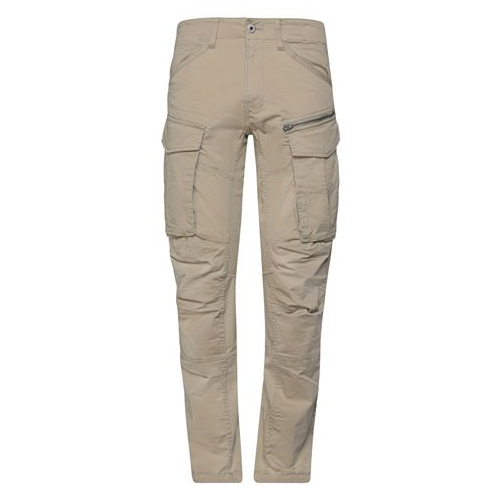 Повседневные брюки G-STAR RAW 13232087MU