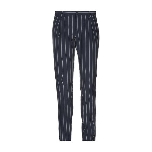Повседневные брюки BRIAN DALES 13232323KD