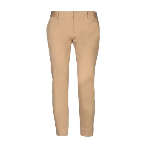 Повседневные брюки DSQUARED2 13232677OI