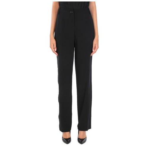 Повседневные брюки MARIA GRAZIA SEVERI 13233534JL