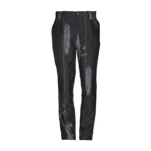 Повседневные брюки ETRO 13245383BA
