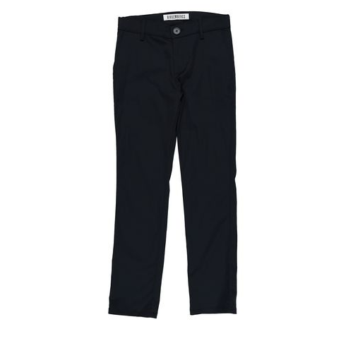 Повседневные брюки BIKKEMBERGS 13245457DM