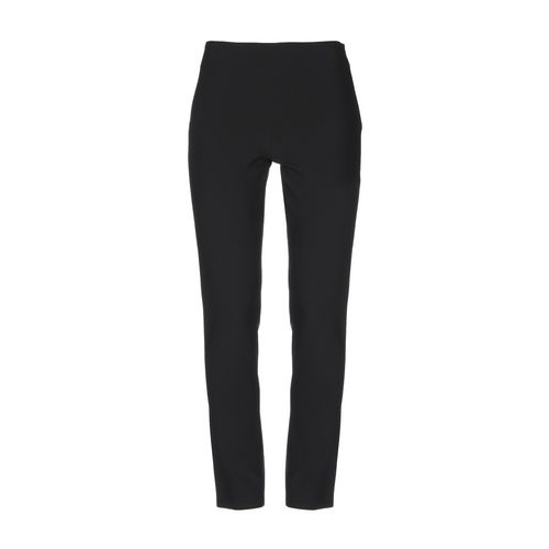 Повседневные брюки MOSCHINO 13245541BU