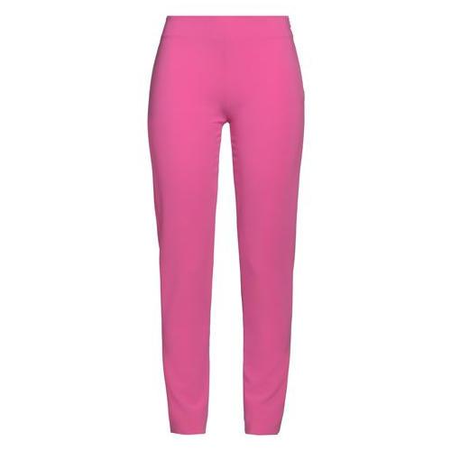 Повседневные брюки MOSCHINO 13245541IS
