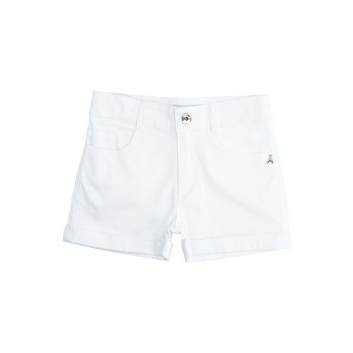 Шорты и бермуды PATRIZIA PEPE 13245878GH