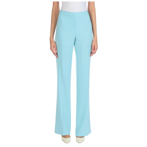 Повседневные брюки BOUTIQUE MOSCHINO 13246571SJ