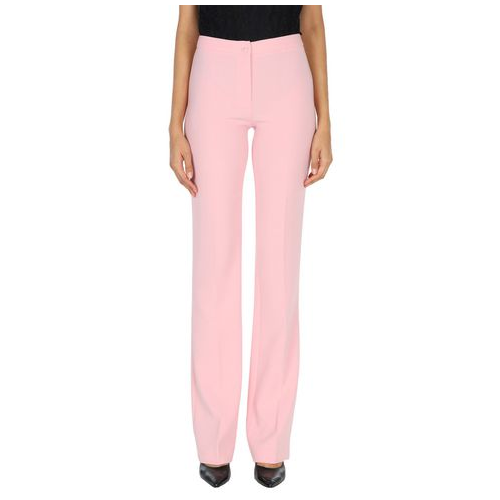 Повседневные брюки BOUTIQUE MOSCHINO 13246571RM
