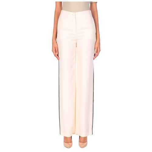 Повседневные брюки LANVIN 13247139SC