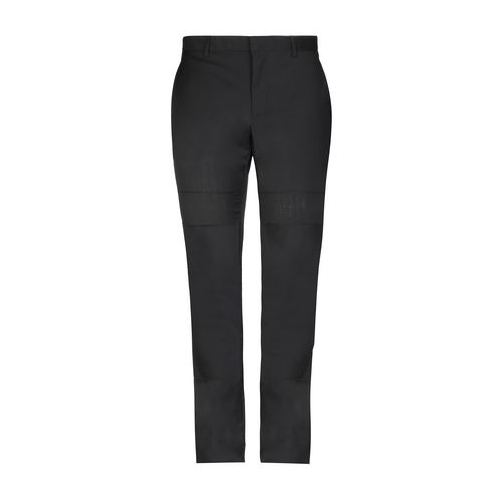 Повседневные брюки LANVIN 13247310HE