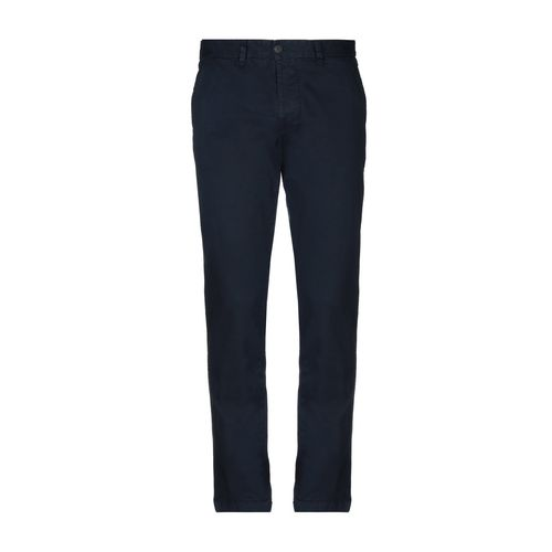 Повседневные брюки BLAUER 13247550KD