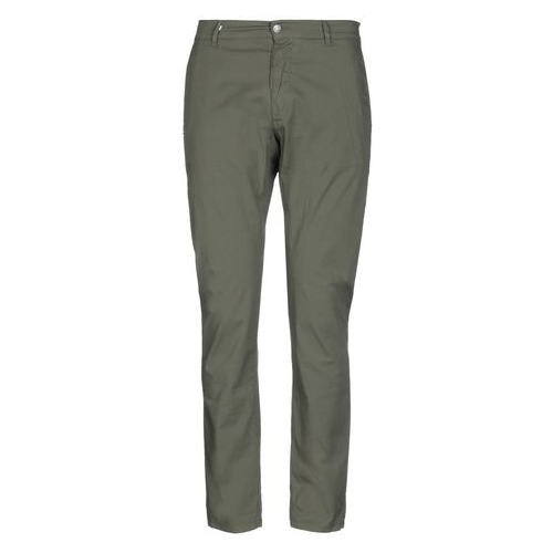 Повседневные брюки GREY DANIELE ALESSANDRINI 13247675WH