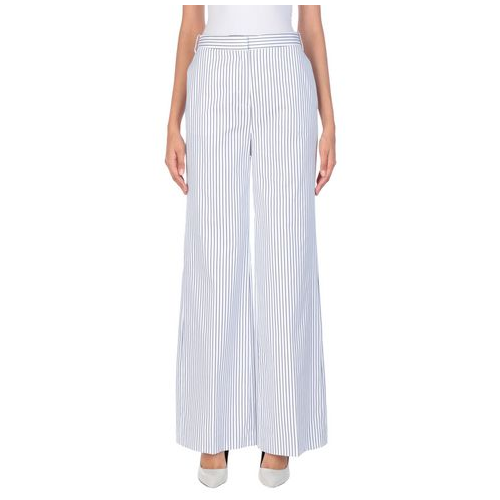 Повседневные брюки VICTORIA BECKHAM 13247794FP