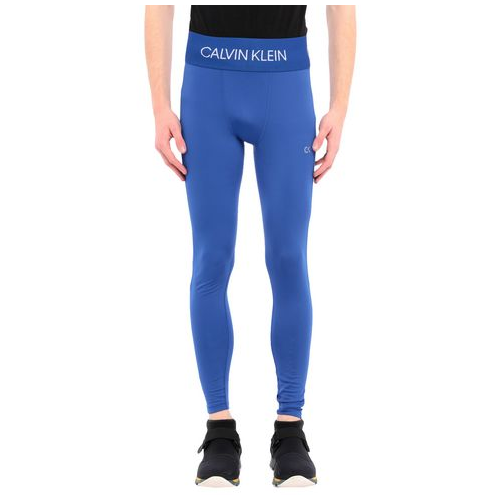Легинсы CALVIN KLEIN PERFORMANCE 13247891LE