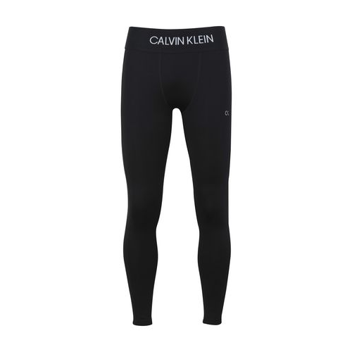 Легинсы CALVIN KLEIN PERFORMANCE 13247891NQ