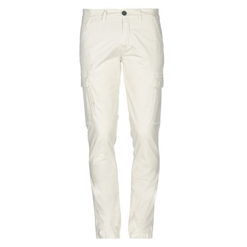Повседневные брюки NORTH SAILS 13248794LJ