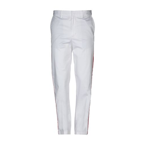 Повседневные брюки CALVIN KLEIN JEANS 13248805NP
