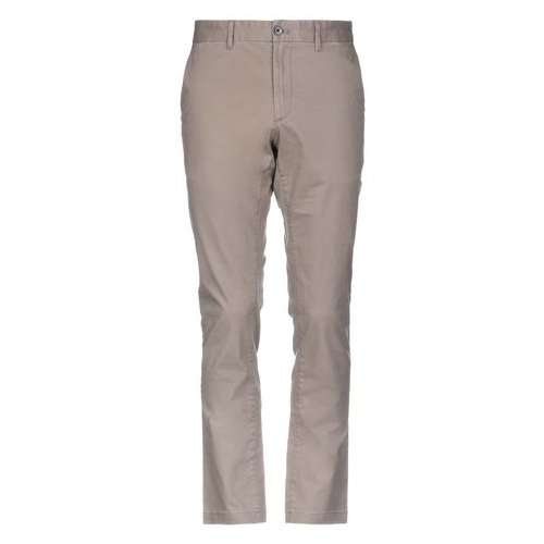 Повседневные брюки MICHAEL KORS MENS 13249175AV