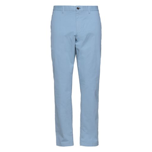 Повседневные брюки MICHAEL KORS MENS 13249175BM