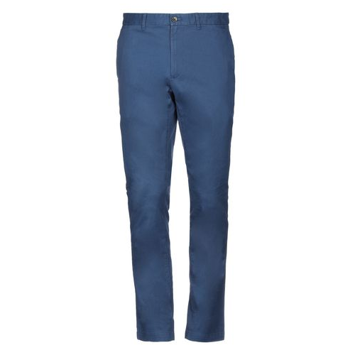 Повседневные брюки MICHAEL KORS MENS 13249175SX