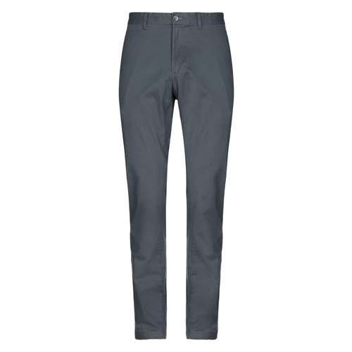 Повседневные брюки MICHAEL KORS MENS 13249217BH