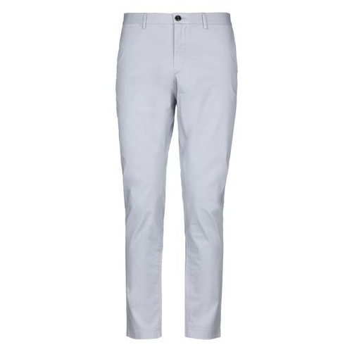 Повседневные брюки MICHAEL KORS MENS 13249226RS