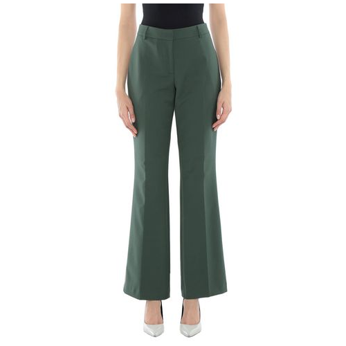 Повседневные брюки CALVIN KLEIN 13249599UI