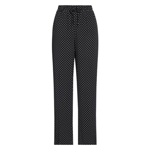 Повседневные брюки TWINSET 13249784UQ