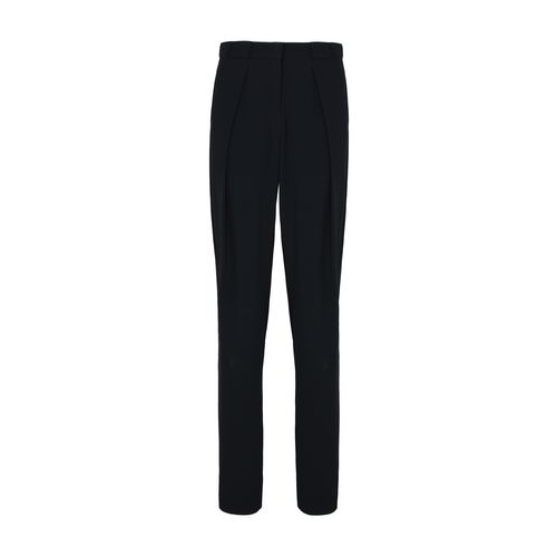 Повседневные брюки EMPORIO ARMANI 13249834JJ