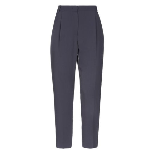Повседневные брюки WEEKEND MAX MARA 13249842NU
