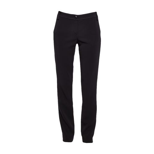 Повседневные брюки EMPORIO ARMANI 13249916UN