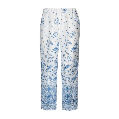 Повседневные брюки ERMANNO DI ERMANNO SCERVINO 13249940GH