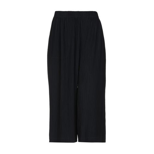 Укороченные брюки ANTONELLI 13240444UO