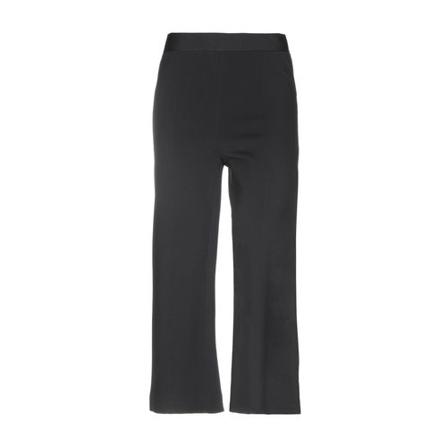 Повседневные брюки ROLAND MOURET 13240473JF
