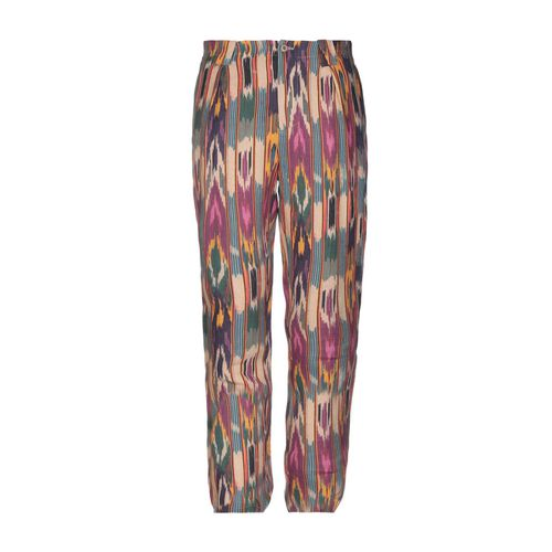 Повседневные брюки ETRO 13241334SE