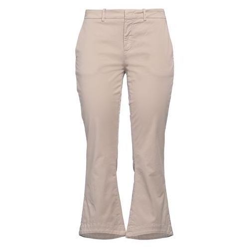 Укороченные брюки CRUCIANI 13241580HK