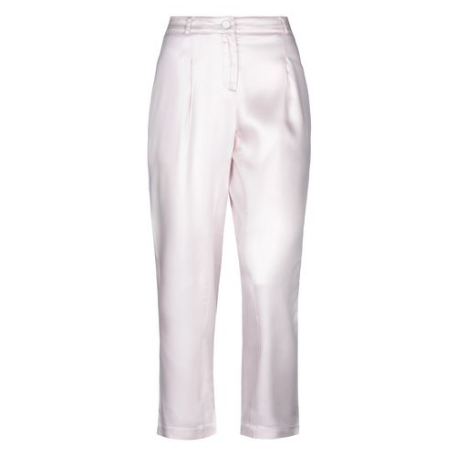 Повседневные брюки BLUMARINE 13242273FN