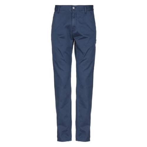 Повседневные брюки CARHARTT 13242349FA
