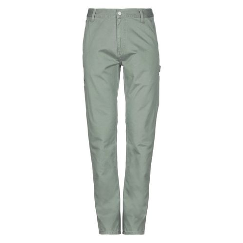 Повседневные брюки CARHARTT 13242349RJ
