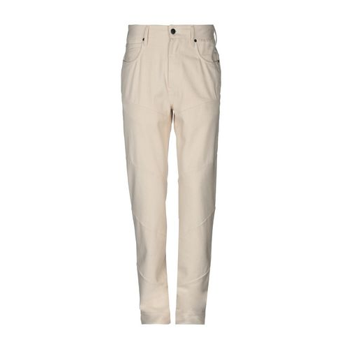 Повседневные брюки G-STAR RAW 13242856AA