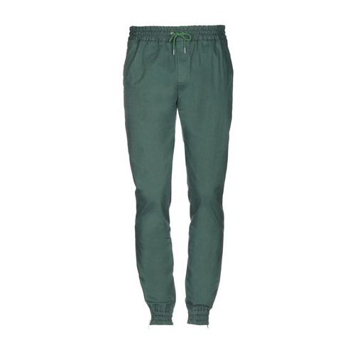 Повседневные брюки BIKKEMBERGS 13242997OC