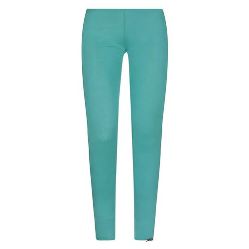 Легинсы MET JEANS 13243229DQ