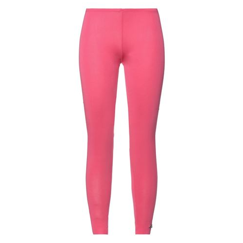 Легинсы MET JEANS 13243229MX