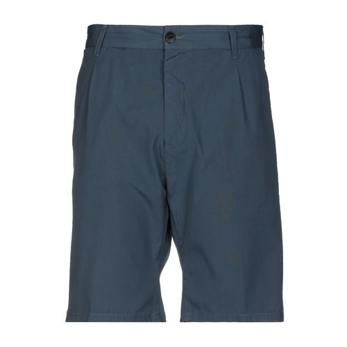 Шорты и бермуды CARHARTT 13243332CW