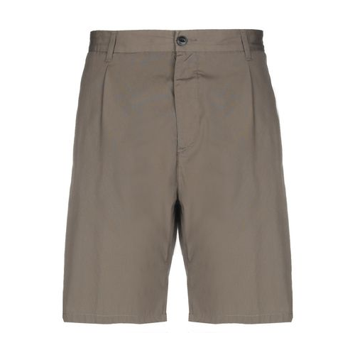 Шорты и бермуды CARHARTT 13243332VX