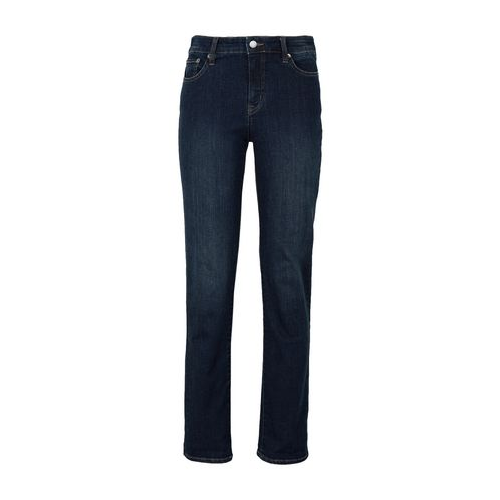 Джинсовые брюки LAUREN RALPH LAUREN 13243348JH