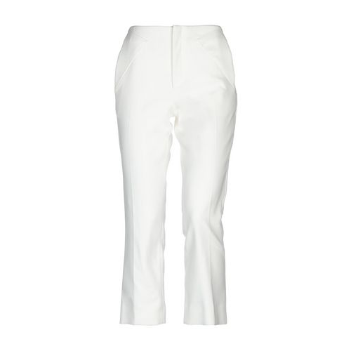 Повседневные брюки ROLAND MOURET 13243503IG